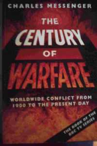 The Century of Warfare