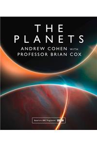 The Planets