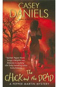 The Chick and the Dead