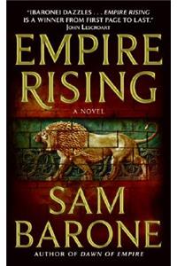 Empire Rising