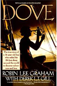 Dove