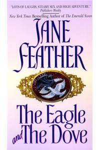 The Eagle and the Dove