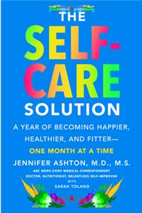The Self-Care Solution
