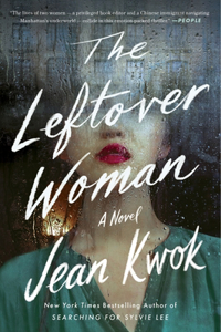Leftover Woman