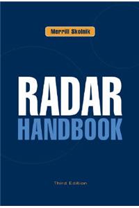 Radar Handbook