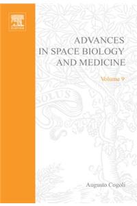 Developmental Biology Research in Space
