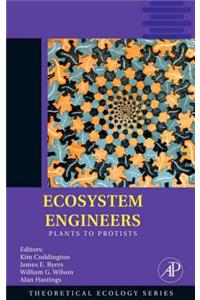 Ecosystem Engineers