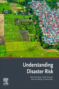 Understanding Disaster Risk