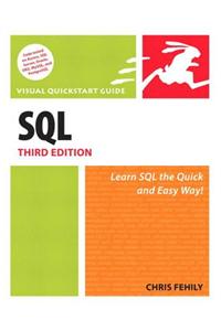 SQL
