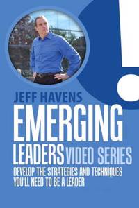 Emerging Leaders Video Series