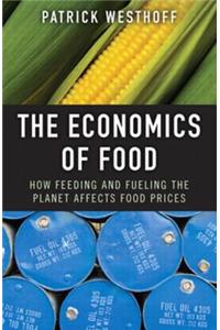 Economics of Food, The
