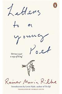 Letters to a Young Poet