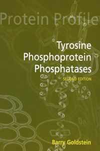 Tyrosine Phosphoprotein Phosphatases