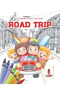 Road Trip