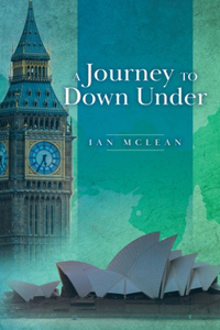 Journey to Down Under