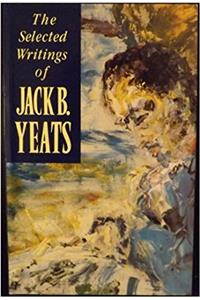 Selected Writings
