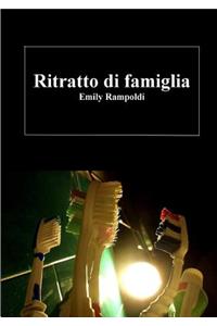 Ritratto di famiglia