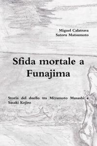 Sfida Mortale a Funajima