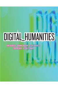 Digital_humanities