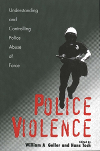 Police Violence