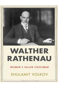 Walther Rathenau