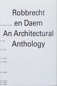 Robbrecht en Daem