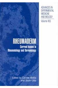 Rheumaderm