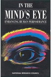 In the Mind's Eye