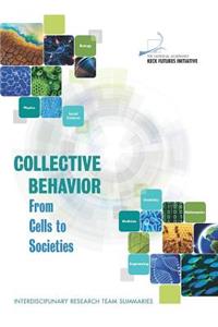 Collective Behavior