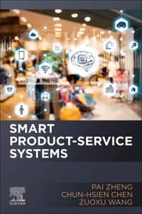 Smart Product-Service Systems