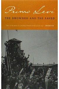 The Drowned And The Saved