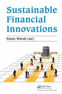 Sustainable Financial Innovation