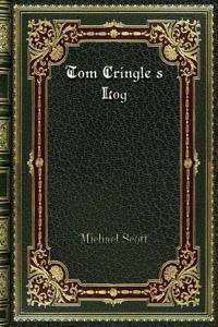 Tom Cringle's Log