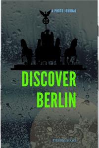 Discover Berlin