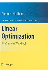 Linear Optimization