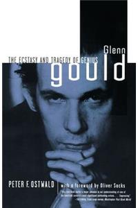 Glenn Gould