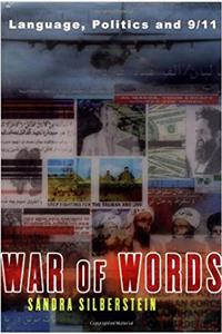 War of Words