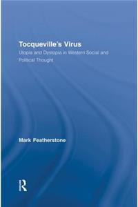 Tocqueville's Virus