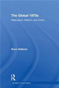 The Global 1970s