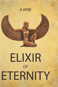 Elixir of Eternity