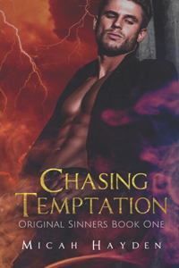 Chasing Temptation