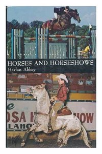 Horses and Horse Shows