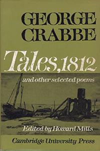 Tales 1812 and Selected Poems