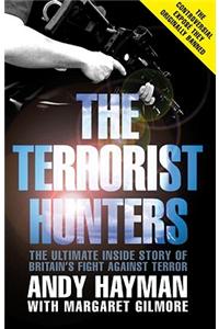 The Terrorist Hunters