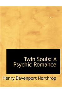 Twin Souls