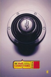 Shell Connections