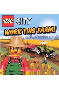 Work This Farm!