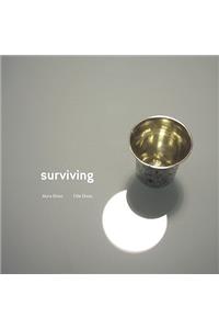 Surviving