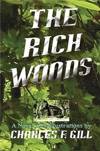 Rich Woods