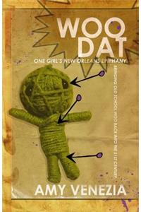 Woo Dat!